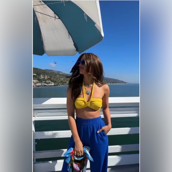 New! Old Navy pants - Picture 6 of 11